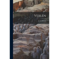 Veblen