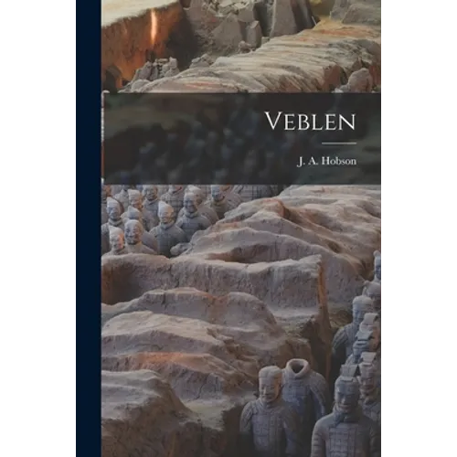 Veblen