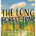 The Long Forest Trail