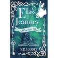 Ella's Journey: A Whig Fairytale