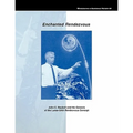 Enchanted Rendezvous: John C. Houbolt and the Genesis of the Lunar-Orbit Rendezvous Concept. Monograph in Aerospace History, No. 4, 1995