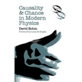 Causality and Chance in Modern Physics