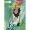 The Pearl Inside