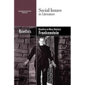 Bioethics in Mary Shelley's Frankenstein