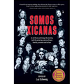 Somos Xicanas