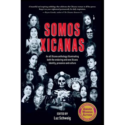 Somos Xicanas