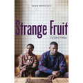Strange Fruit