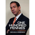 One Hundred Pennies