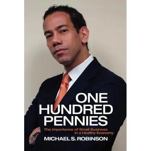One Hundred Pennies