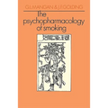 The Psychopharmacology of Smoking