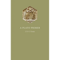 A Plato Primer