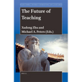 The Future of Teaching