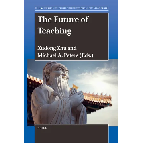 The Future of Teaching