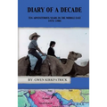 Diary of a Decade
