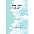 Starman's Quest