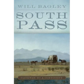 South Pass: Gateway to a Continent