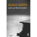 Adam Smith