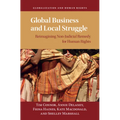 Global Business and Local Struggle