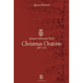 Johann Sebastian Bach: Christmas Oratorio (Bwv 248)