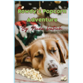 Rowdy's Popcorn Adventure