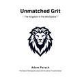 Unmatched Grit