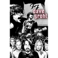 Orbit: Dave Grohl
