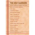 The New Warriors: Native American Leaders Since 1900