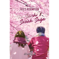 Fate's Redemption: The Saichi and Sarah Saga