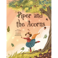 Piper and the Acorns