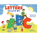 Letters to Live By