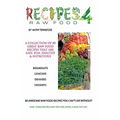 80 Awesome Raw Food Recipes You Can't Live Without: Raw Food Recipes & Tips For Living A Healthy Life