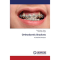 Orthodontic Brackets