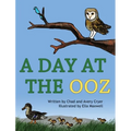 A Day at the OOZ