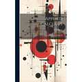 Applied Calculus; an Introductory Textbook