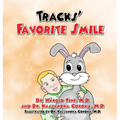 Tracks' Favorite Smile