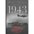World War II: 1943