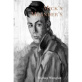 Mick's Meander's