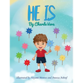 He Is