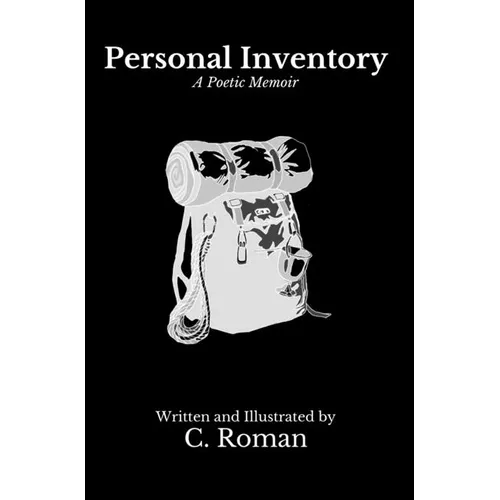 Personal Inventory