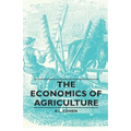 The Economics of Agriculture