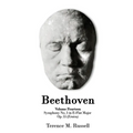 Beethoven - Symphony No. 3 in E-Flat Major Op. 55 Sinfonia Eroica