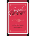Augustine and Gender