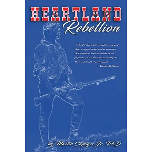 Heartland Rebellion