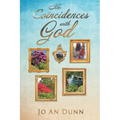 No Coincidences with God