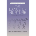 The Dance of Nurture: Negotiating Infant Feeding