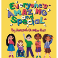 Everyone's Amazing and Special
