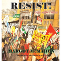 RESIST! A Visual History of Protest