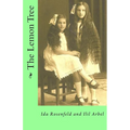 The Lemon Tree