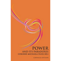 Power and its Paradoxes
