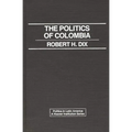 The Politics of Colombia